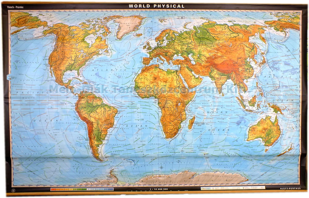 domborzati térkép föld A föld domborzati térképe, a föld politikai térképe, föld térképek  domborzati térkép föld