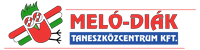 Meló-Diák Taneszközcentrum Kft