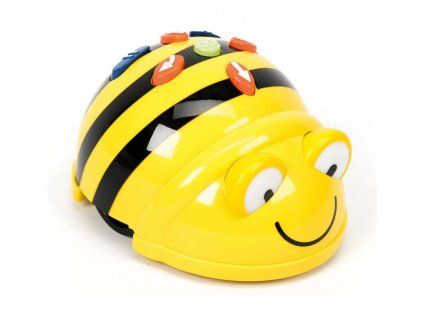 IT10077 - Bee-Bot Robot méhecske, Zümi
